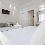 E & G - Figareto Apartament