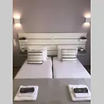 Apartament E & G - Figareto *