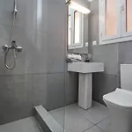 Apartament E & G - Figareto *