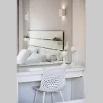 E & G - Figareto Apartament Kanoni (Corfu)