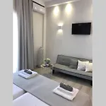 E & G - Figareto * Kanoni (Corfu)