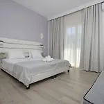 E & G - Figareto