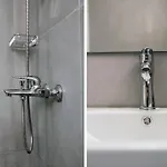 Apartament E & G - Figareto *