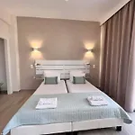 E & G - Figareto Apartament *
