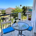 Apartament E & G - Figareto
