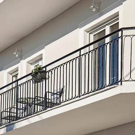 Apartament E & G - Figareto