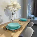 E & G - Figareto