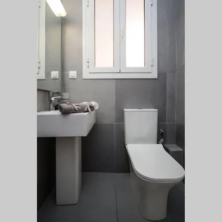 E & G - Figareto * 卡诺尼