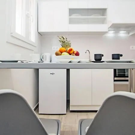 E & G - Figareto * 卡诺尼