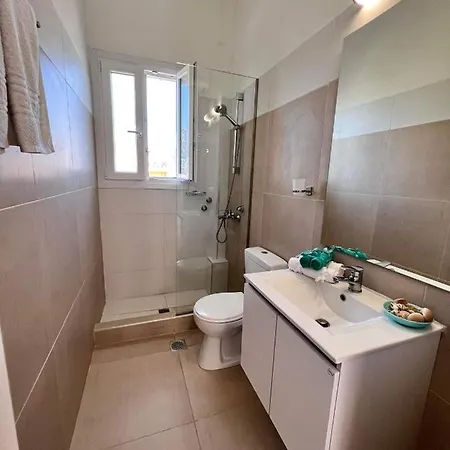 E & G - Figareto * 卡诺尼