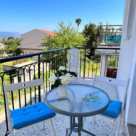 公寓 E & G - Figareto